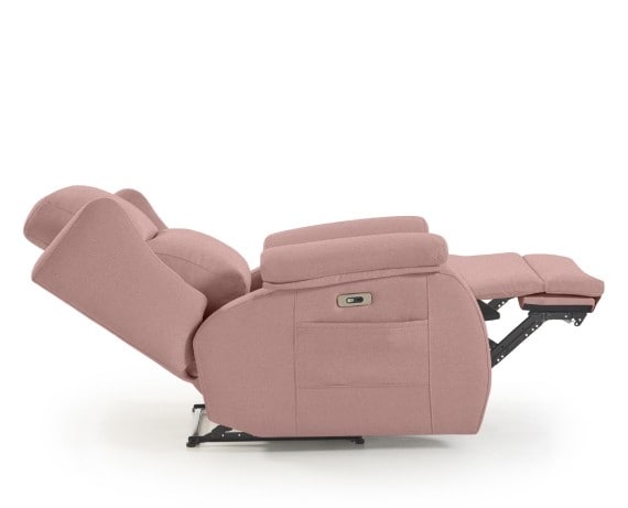 product-image-6