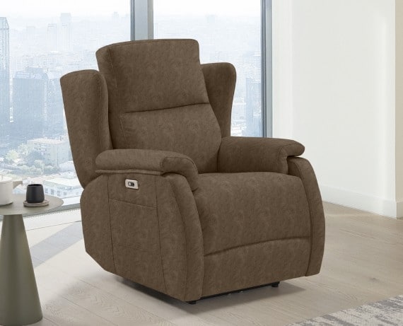 product-image-5