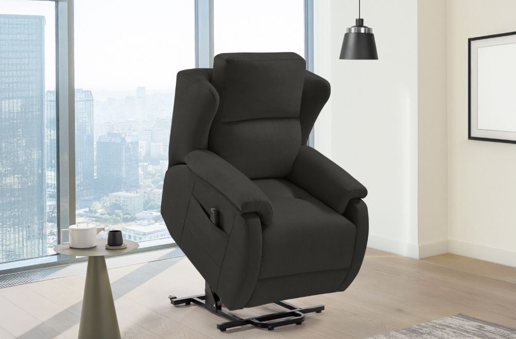 product-image-0