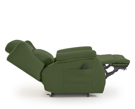 product-image-6