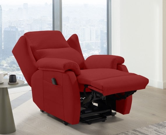 product-image-7