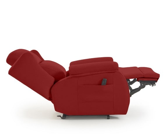 product-image-6