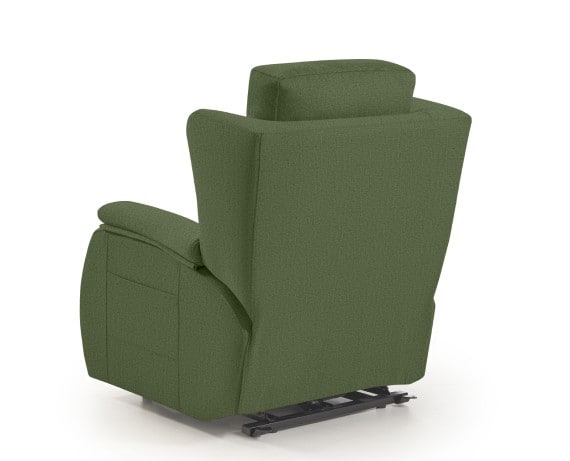 product-image-8