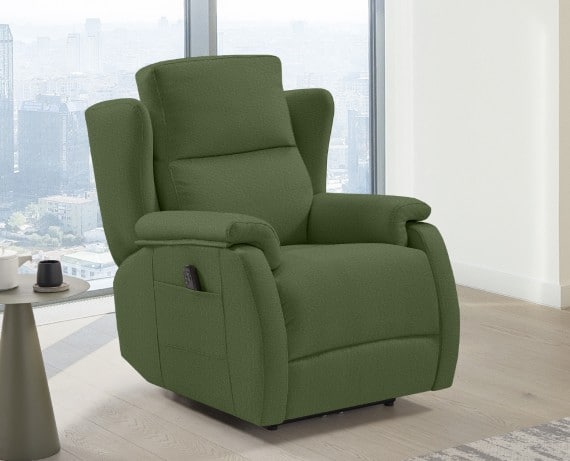 product-image-5