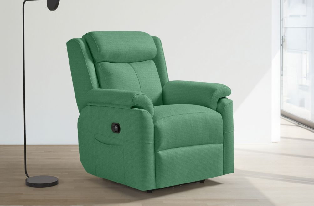 product-image-4