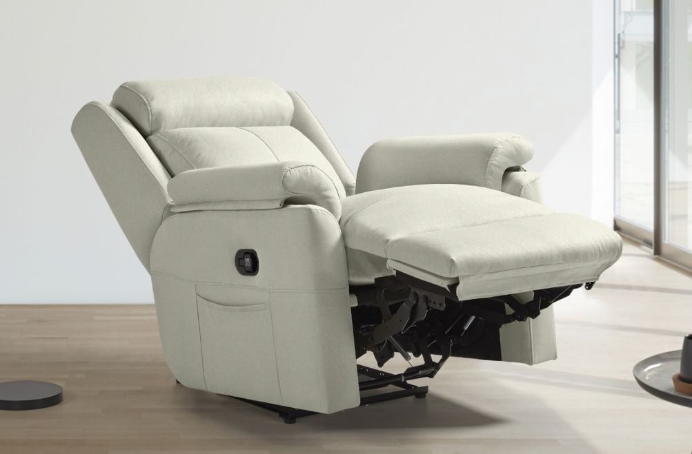 product-image-0