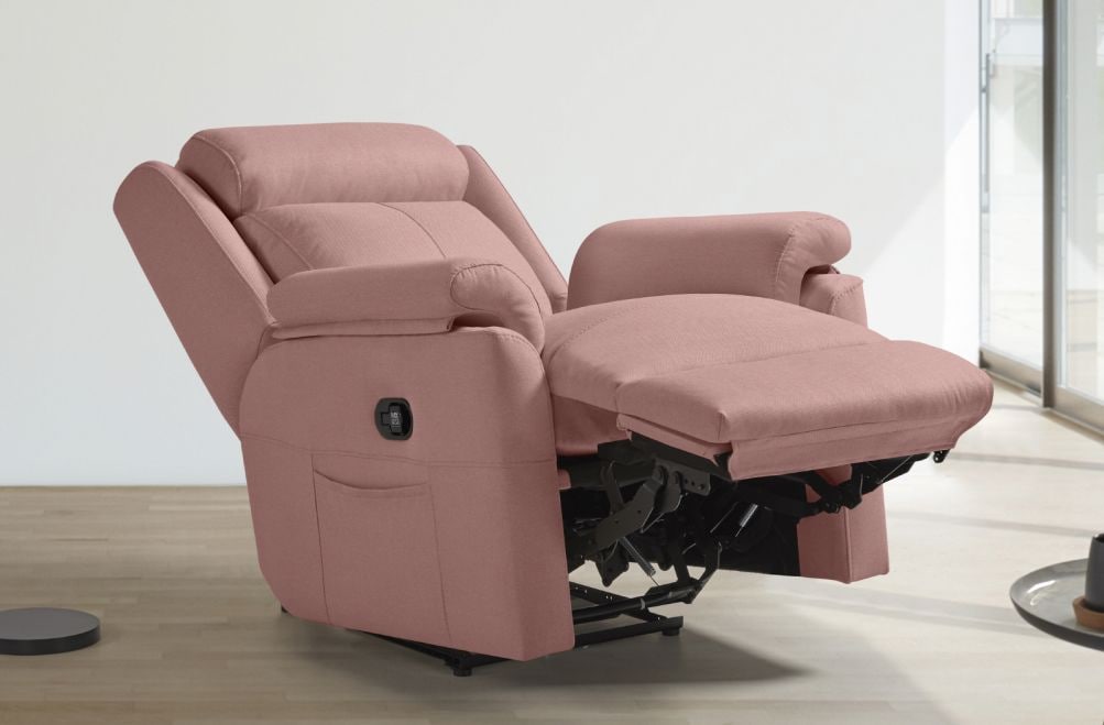 product-image-0