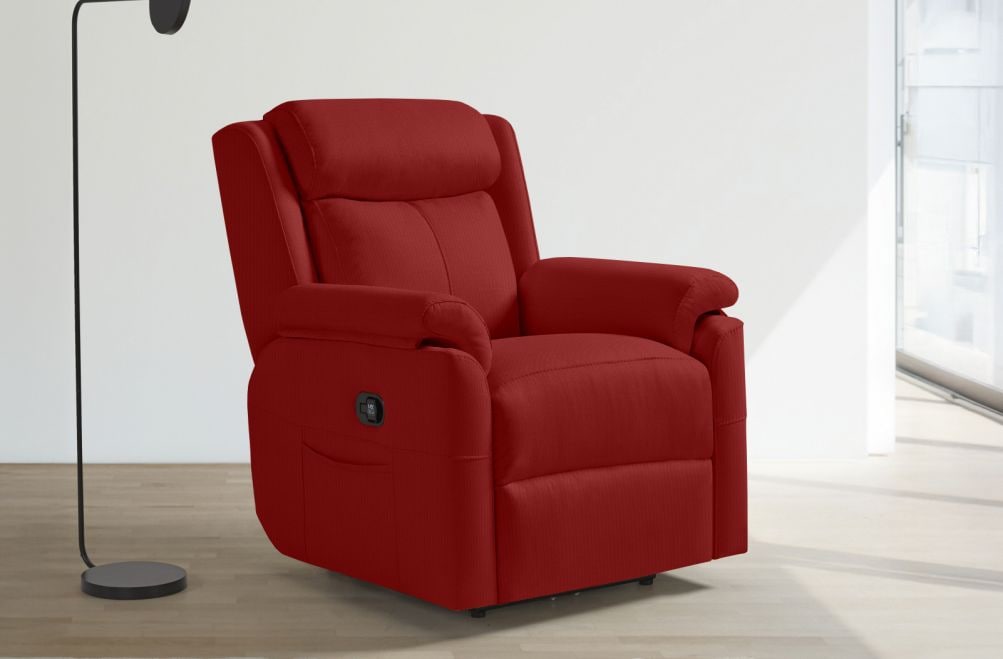 product-image-4