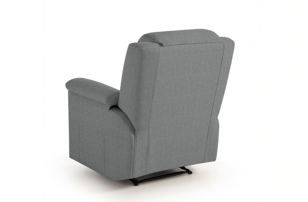 product-image-6