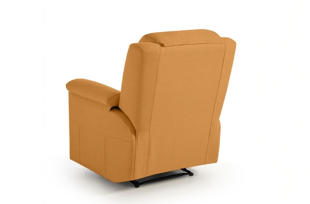 product-image-6