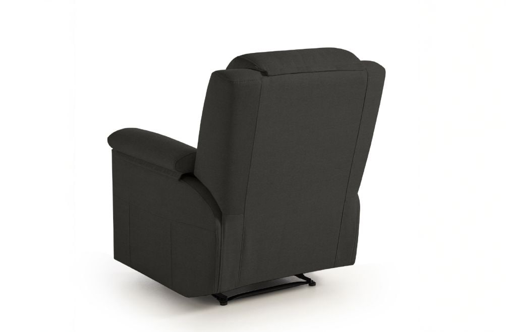 product-image-6