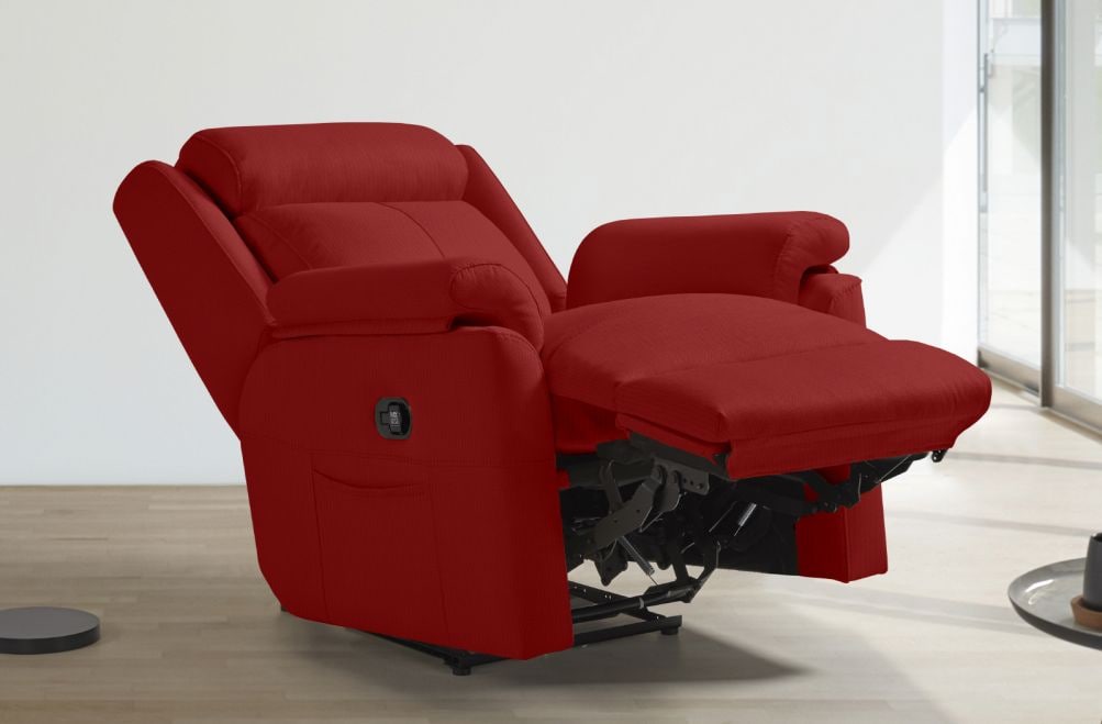 product-image-0