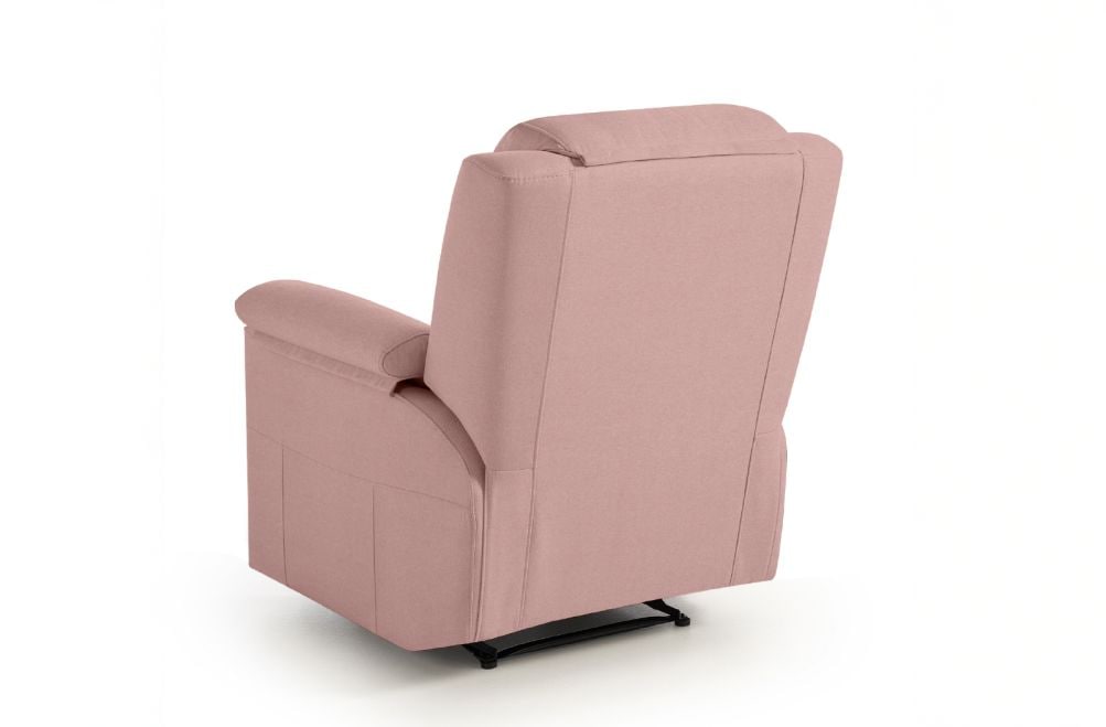 product-image-6