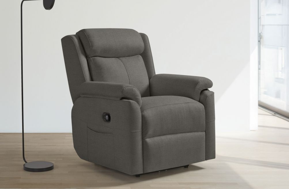 product-image-4