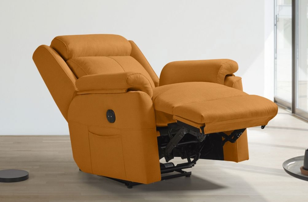 product-image-0