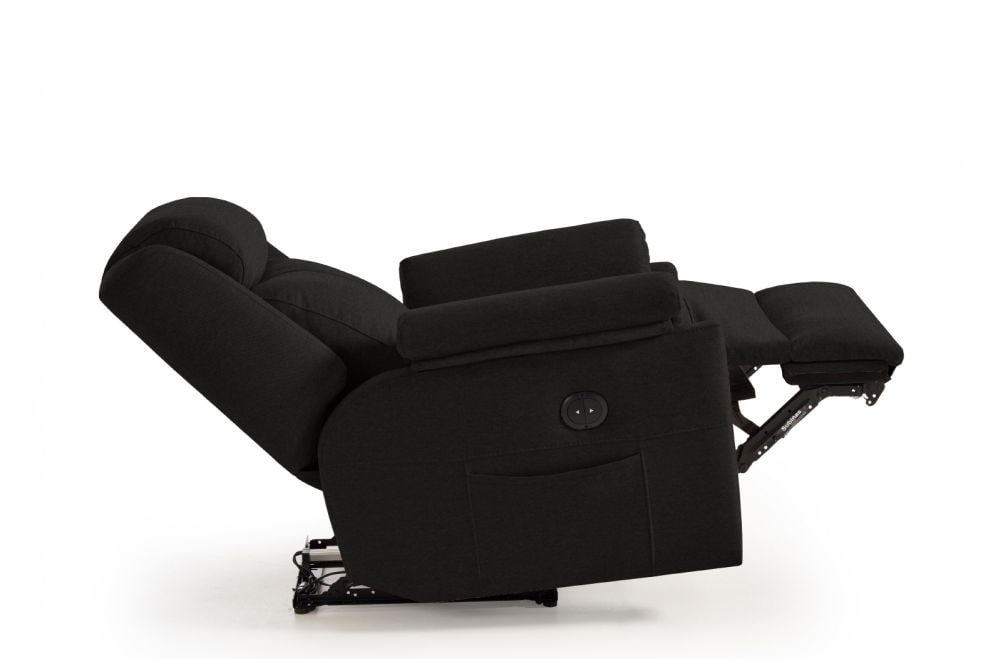 product-image-5