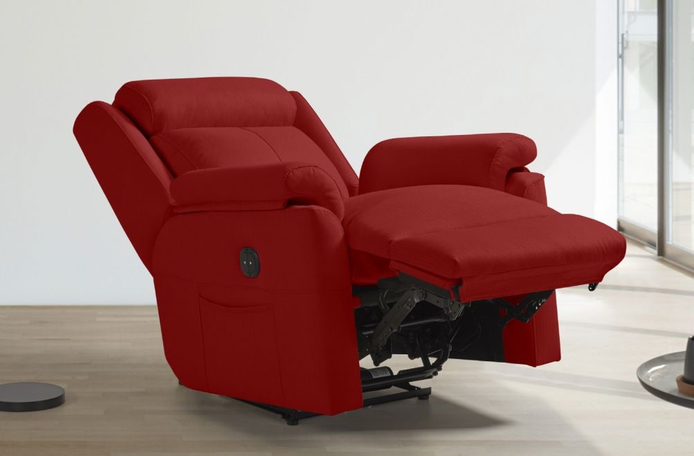 product-image-0