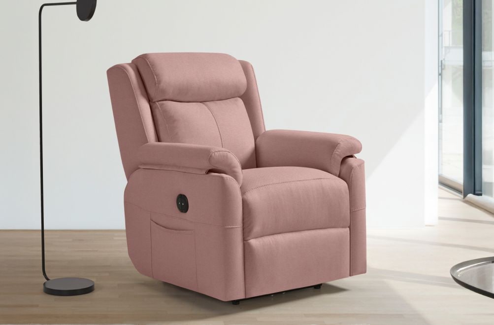 product-image-4