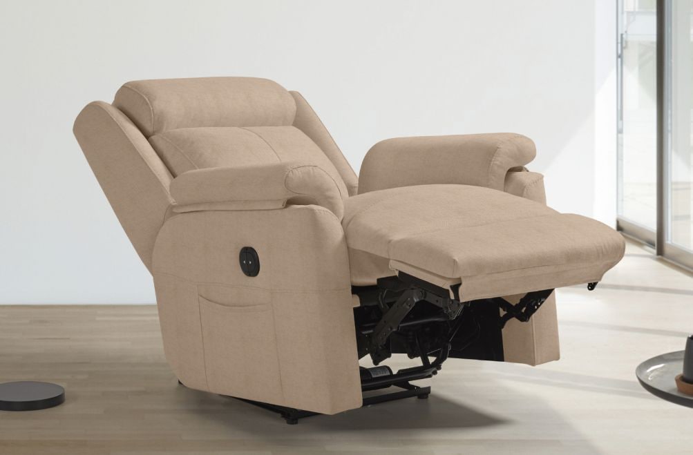 product-image-0