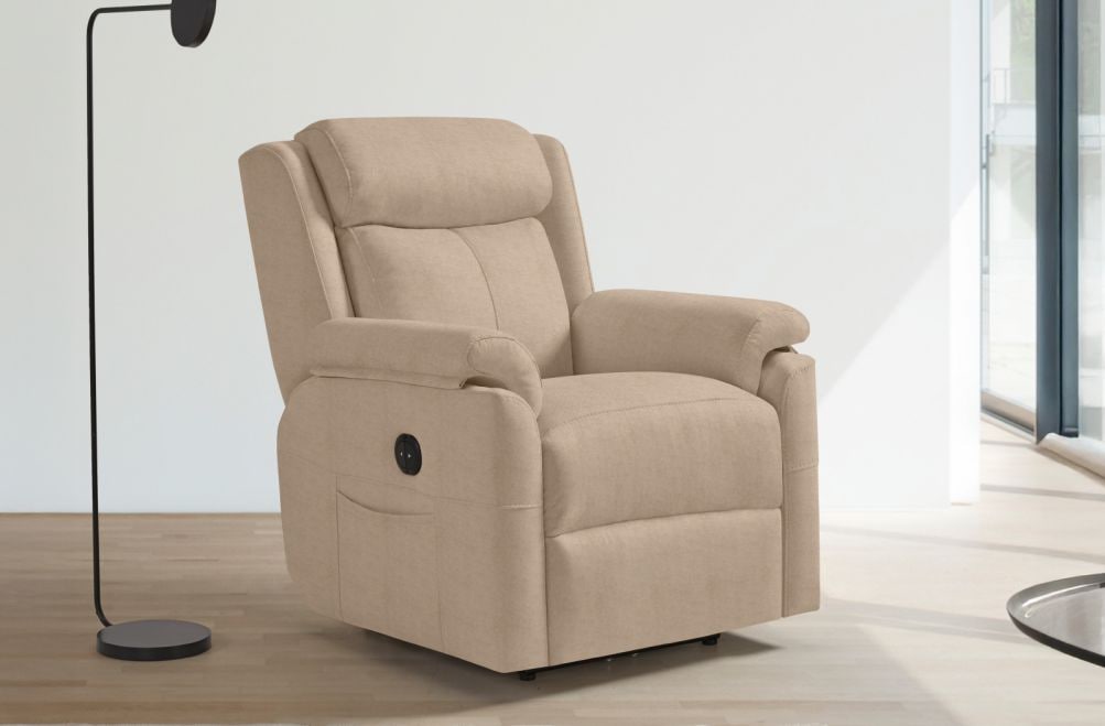 product-image-4