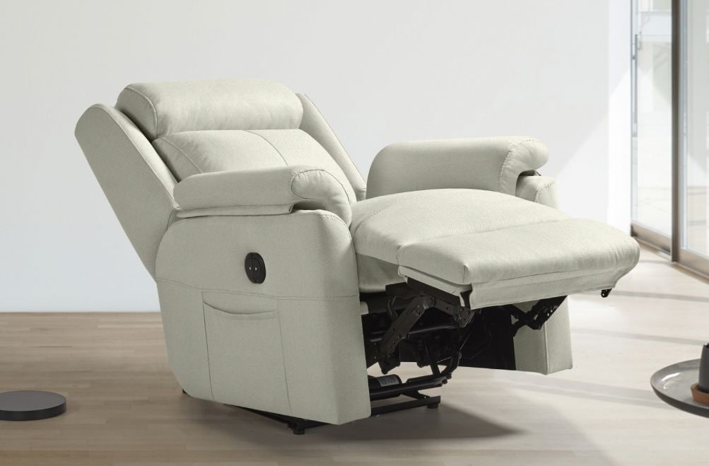 product-image-0