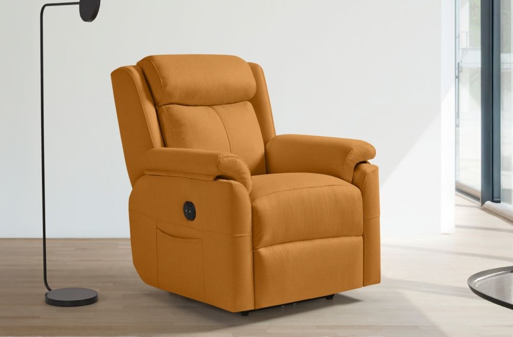 product-image-4