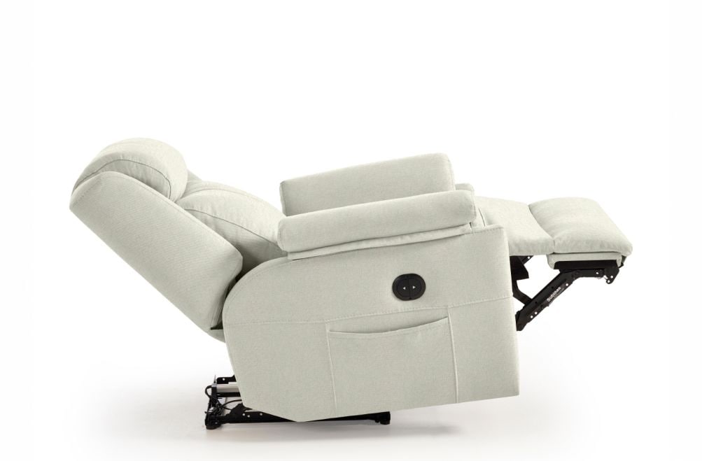 product-image-5