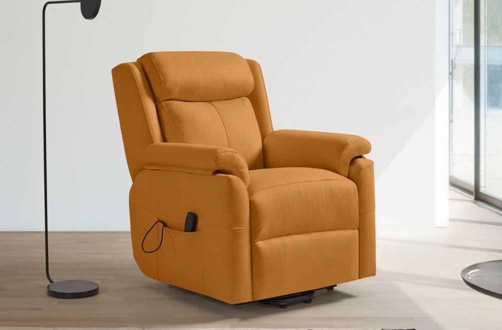 product-image-4