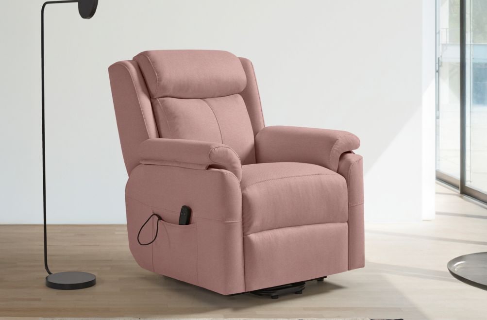 product-image-4