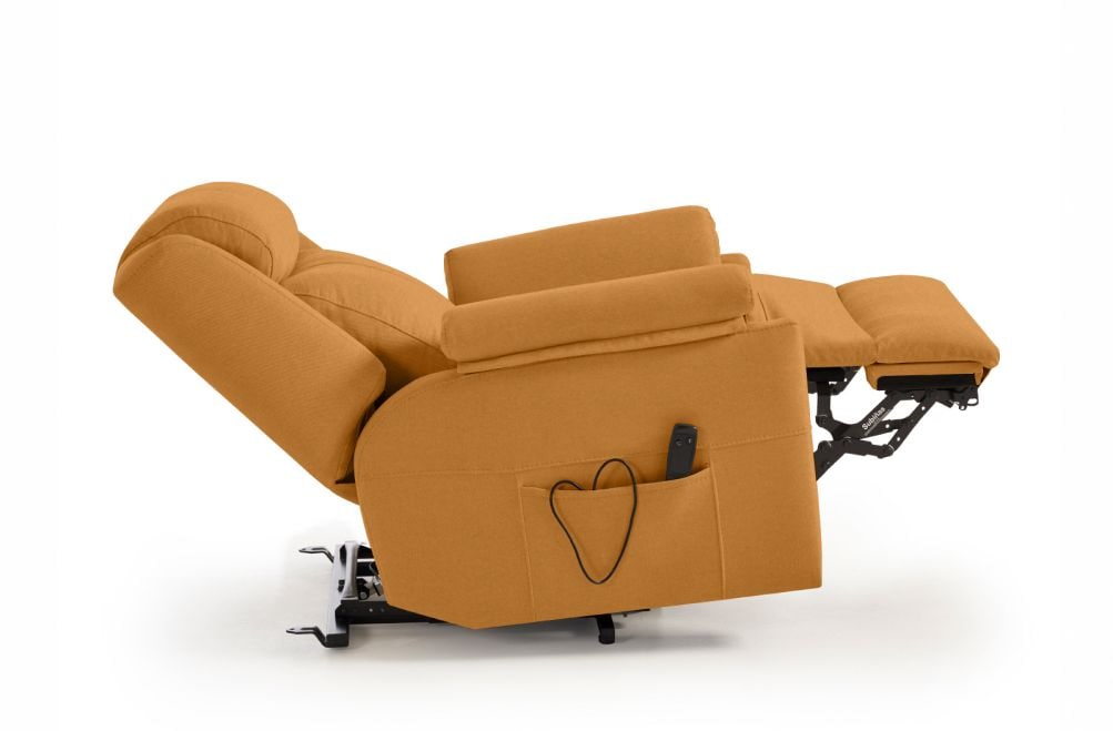 product-image-5