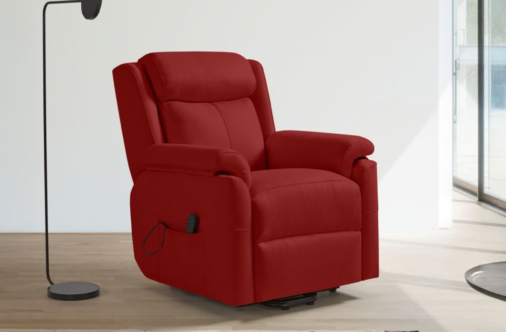 product-image-4
