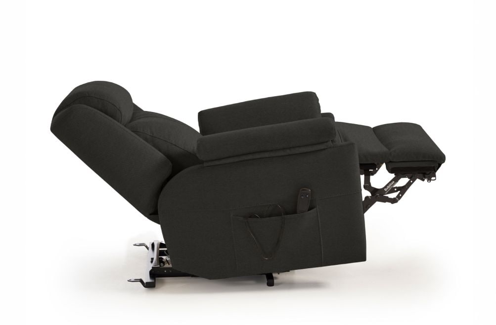 product-image-5