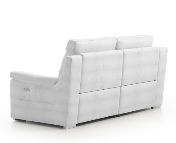 product-image-5