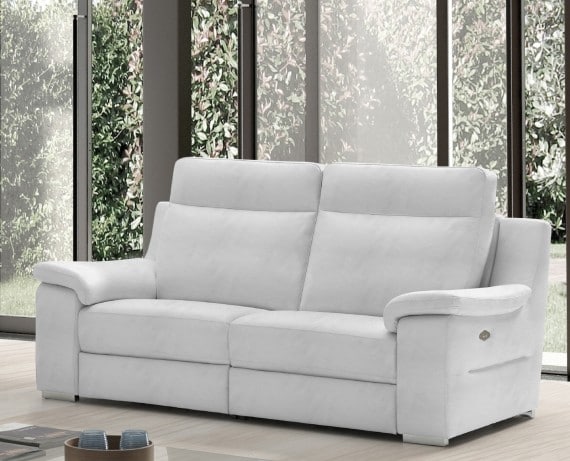 product-image-4