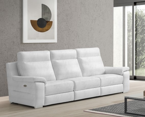 product-image-4