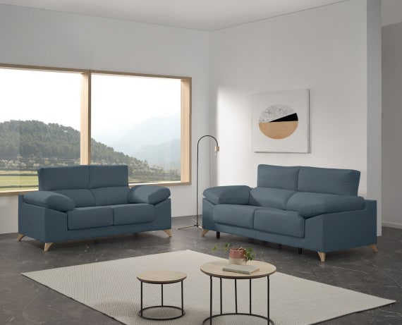 product-image-4