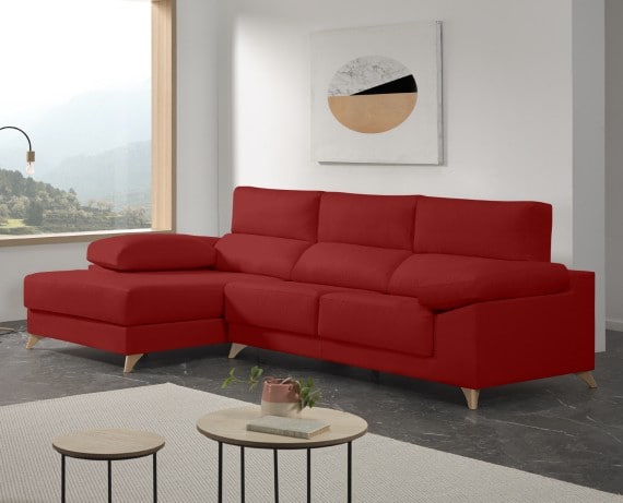product-image-4