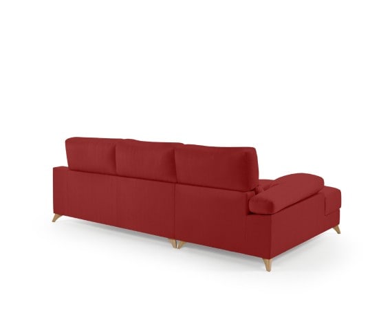 product-image-5