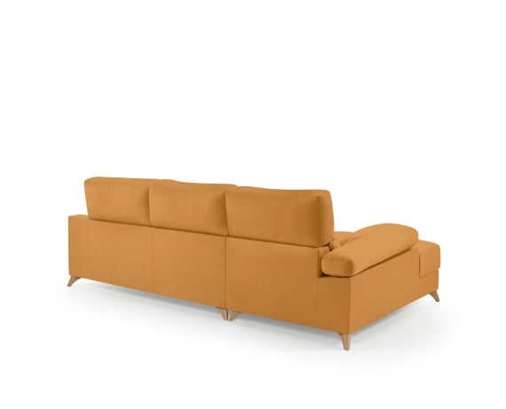 product-image-5