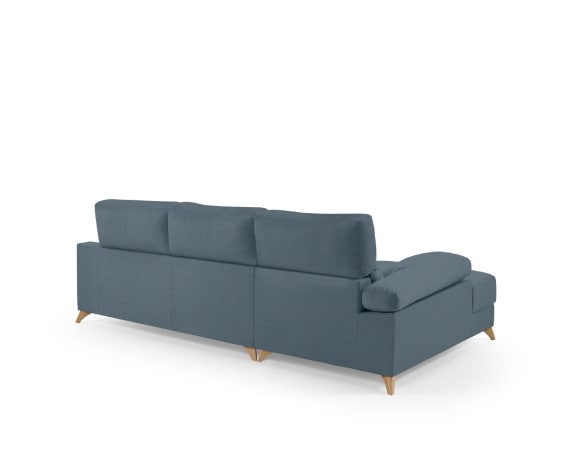 product-image-5