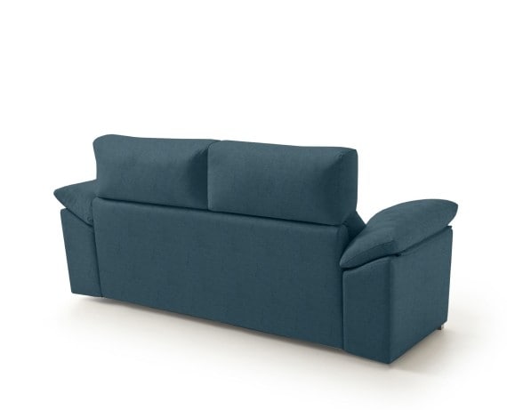 product-image-5