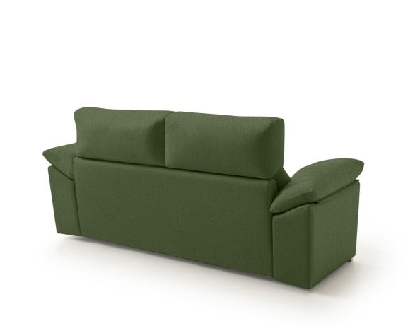 product-image-5
