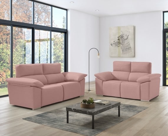 product-image-4