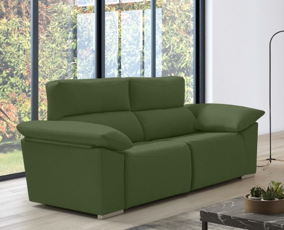 product-image-4