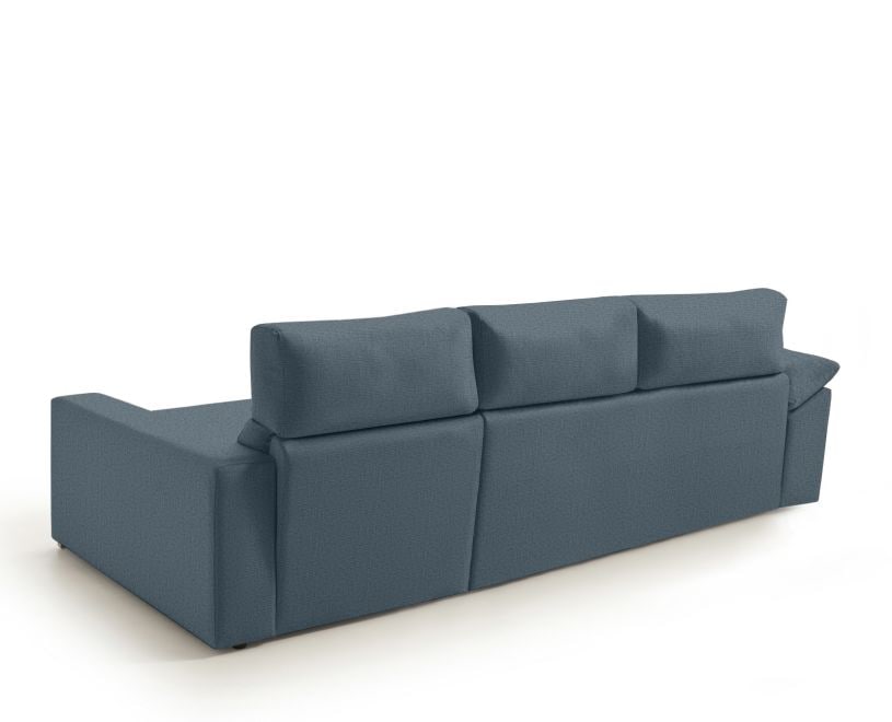 product-image-5