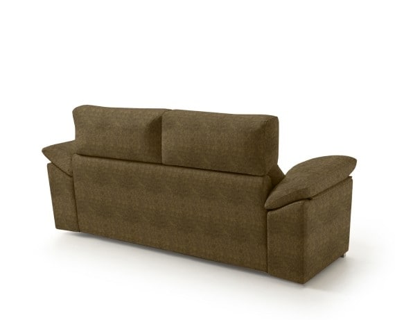 product-image-5