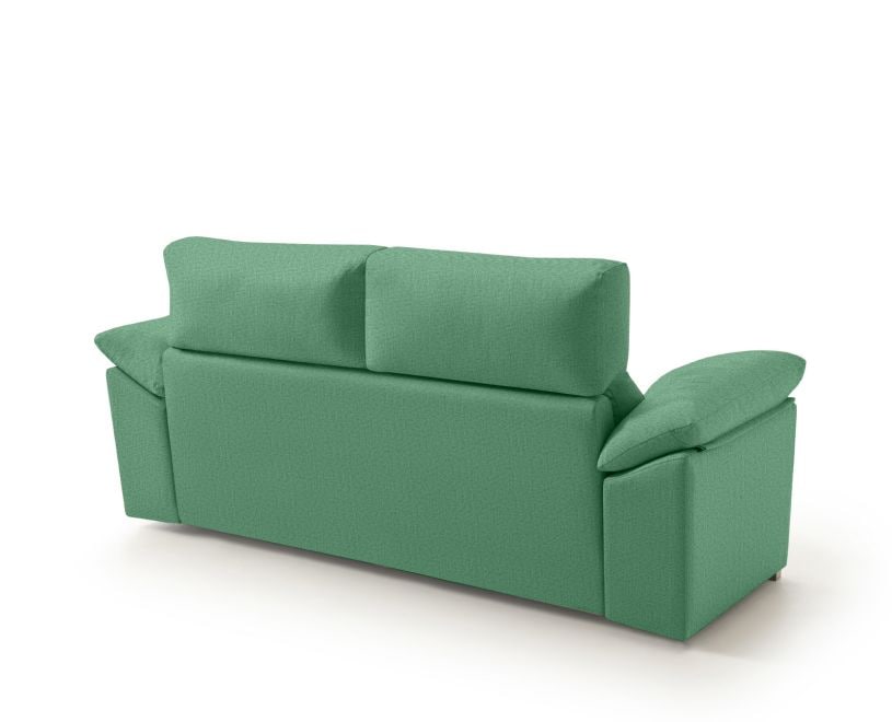 product-image-5