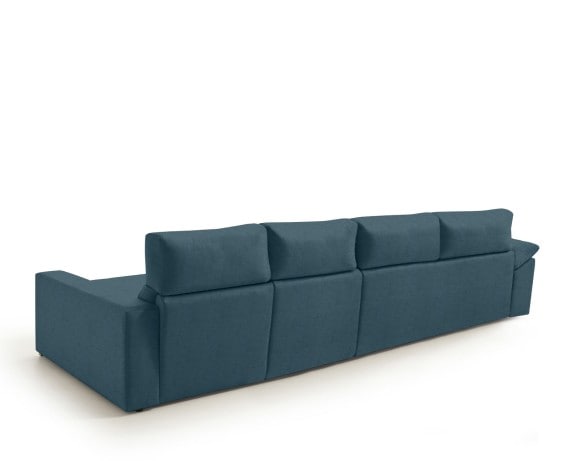 product-image-5