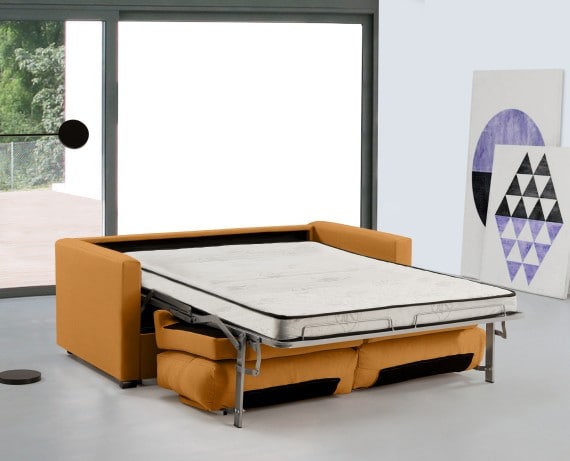 product-image-5