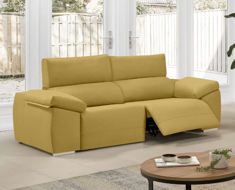 product-image-3
